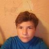 dylanscott681